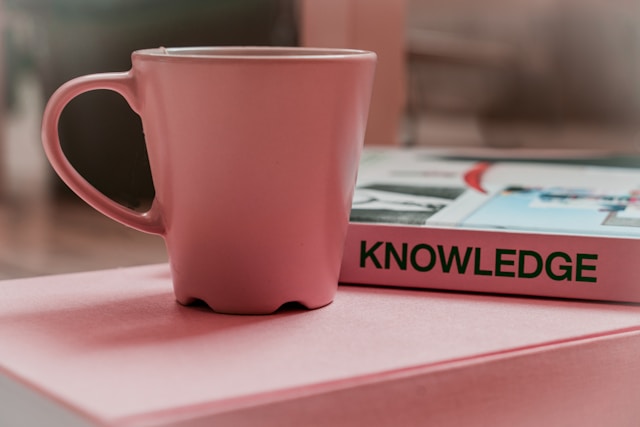 Best Clean Fiction Books for Women, Written by Female Authors