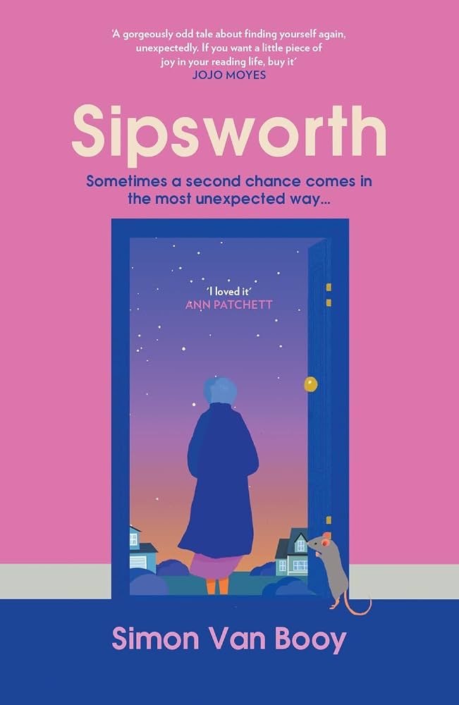 Sipsworth cover