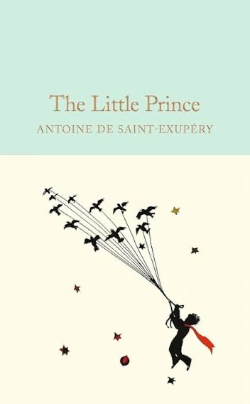 The Little Prince