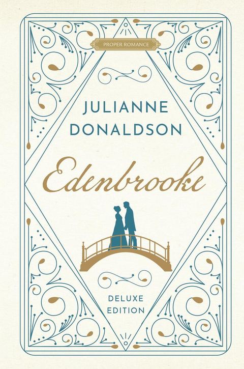 Edenbrooke